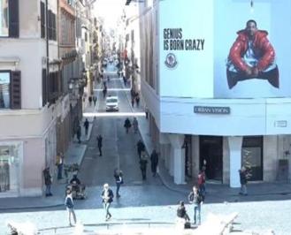 roma_vuota_video_1_640_ori_crop_master__0x0_640x360 xx