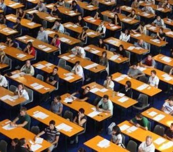 concorsone-scuola-ape10