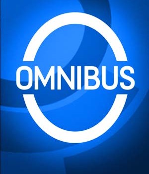 omnibus_prog