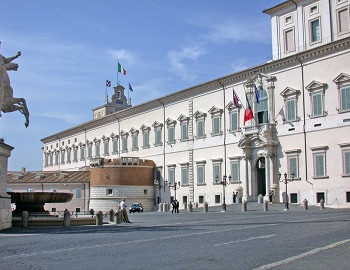 Roma-Palazzo-Quirinale978998