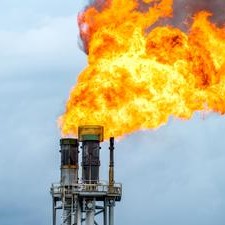 gas77