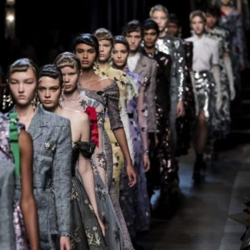 milano-fashion-week-sfilate-2021-moda-sfilate-calendario-2-sfilate-week-fashion-milano-593x425