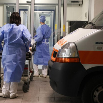 0c9e0e3a68f93c20772af3fe0f2d5cc1xx