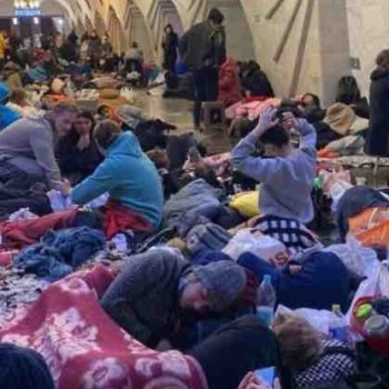 131022137-ebd94304-ce2c-42b5-9b20-66d551963265