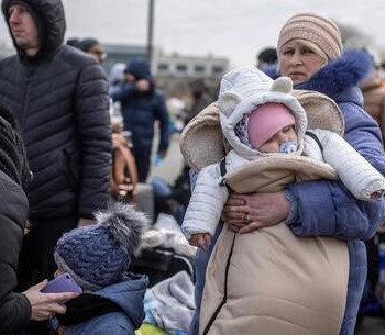 15f9e7e9024c91a90e17ad4f09a6bc2ezzxx