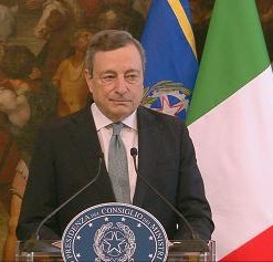 1645706195169_RAN_.framett