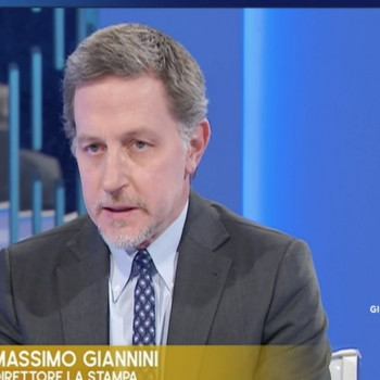 205736390-a1fbee93-3fa4-438b-92dd-6f9d308554af99