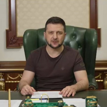 zelensky-20-marzo-09707908aa