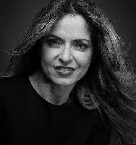 barbara kal 2