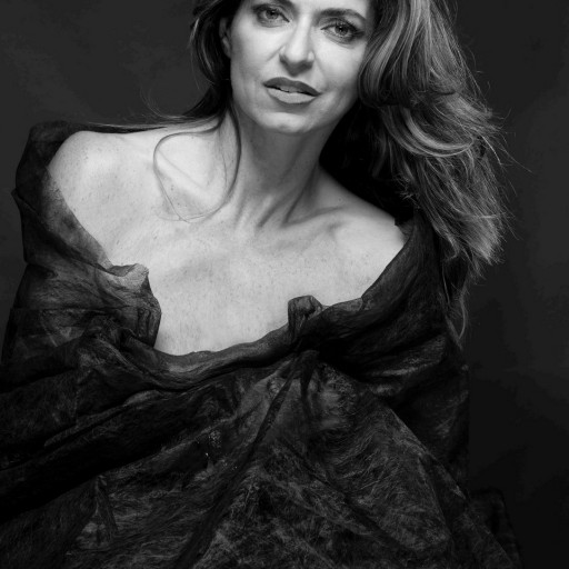 barbara kal (6)