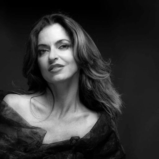 barbara kal (8)