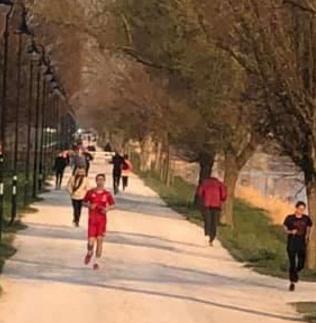 1 joggingpadova x