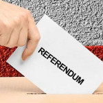referendum-xx