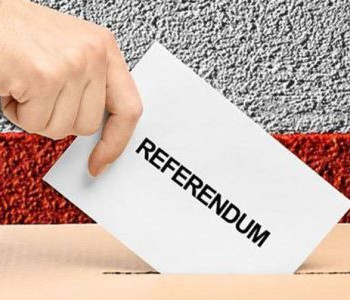 referendum-xx