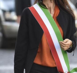 37980344e0d5afa882fe1f056ec5b144-kfmF-U10901126951461kWF-1024x576@LaStampa.it_xx