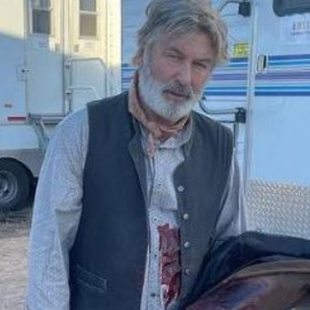 alec-baldwin-set-rust09890.70