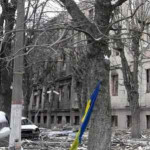 ucraina_bombe_guerra_brovary_kiev_lapresse_2022-989089