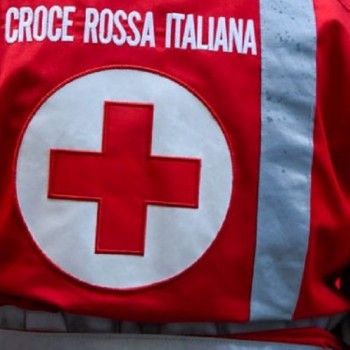 croce-rossa-2..