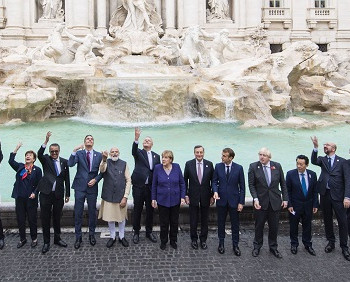 g20-summit-trevi-16_edited.25