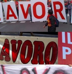 lavoro disoccupazione2-2xx