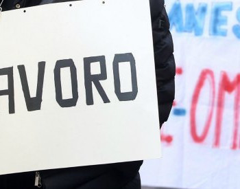 lavoro_licenziamenti_675