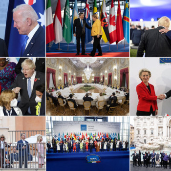 30b2115b1d8a5547b8ba23bf5516dd7b