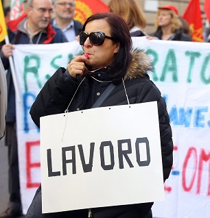 disoccupati-680165vvv