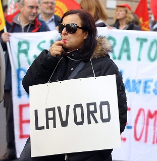 disoccupati-680165aa