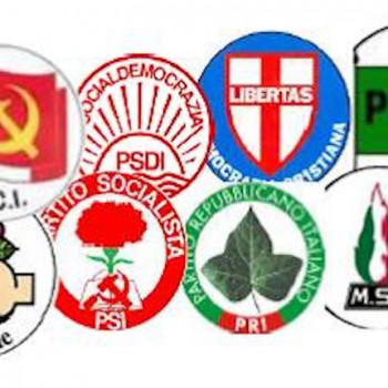 partiti-prima-repubblica
