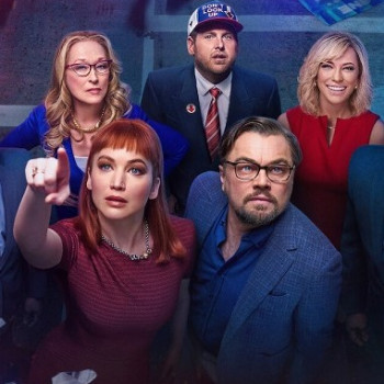 AAAABf07Ihf0o-BL7ks_pjwU1BfBJzxgHA8Ao8jMZ5dfJA8PZ_R7l-NyvQHtTj1TpmnL7lnR2SA8Nv4VGzEO9yJkmJ_fwArM00xxx