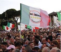 Movimento-5-Stelle-piazza-Roma-98879