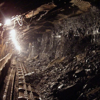 coal-1626368_1280-e1476901373614