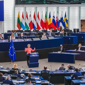 20210915PHT12626_original (1)dxx