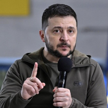 zelensky53_afp554