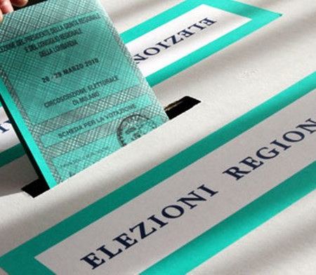 elezioni-regionalixx_1280x801-477035
