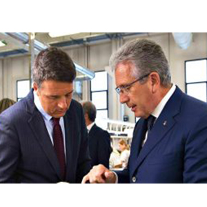 renzi