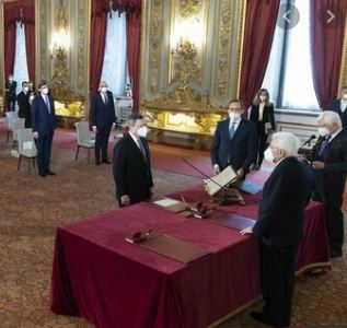 5764340_0855_draghi_paese_mettere_in_sicurezzaxz
