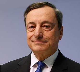 mario-draghi9889