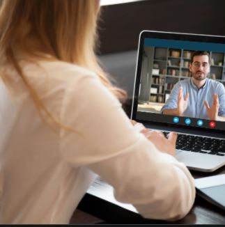 webinar-min-4766767