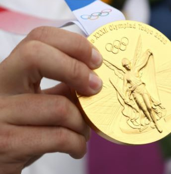 medagliere-olimpiadi-italia-162731