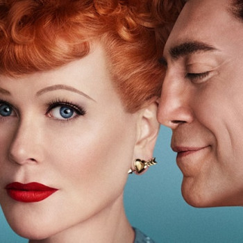 nicole_kidman_e_javier_bardem_em_being_the_ricardos_foto_divulgacao00z