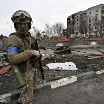 guerra_ucraina_militare_76_afp8