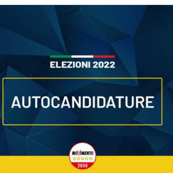 m5s-k1WD-U33601217309148o6E-