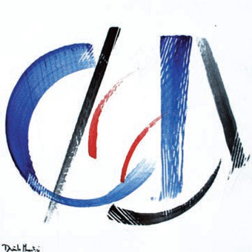 18 CERAMICA