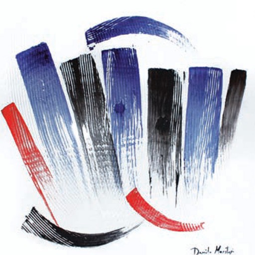 20 CERAMICA