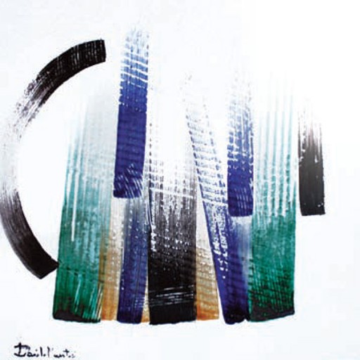 21 CERAMICA