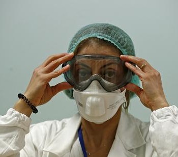 coronavirus-spallanzani-0110