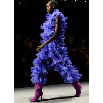 GettyImages-1207346892-165346