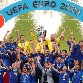 Italia vince euro 2020 ansa 210712 600