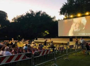 estate-cinema-roma